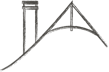 Central Signature_Mark